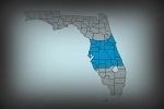 Central Florida Private Investigations