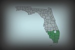 South Florida Private Investigations