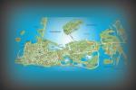 Key West Private Investigations