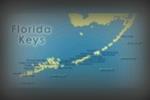 Florida Keys Private Investigations