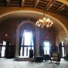 Exquisite Events rooms at the Biltmore Hotel in Coral Gables, Florida.