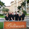Key West Paranormal Society at the Biltmore Hotel in Coral Gables, Florida.