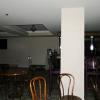 This photo taken on June 11, 2011 at the Italian Club in Ybor City near Tampa was taken on the 1st Floor Cantina and contains 1 common orb.